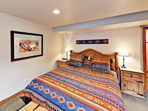 Bobsled - 5 Br Townhouse, фото 14 Bobsled - 5 Br Townhouse, фото 14