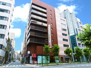 Hotel Nihonbashi Saibo