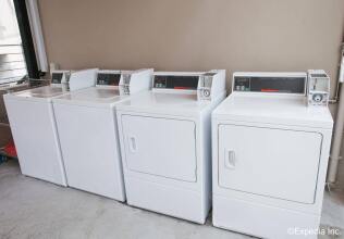 Central 65 Hostel & Cafe, фото 12 Central 65 Hostel & Cafe, фото 12