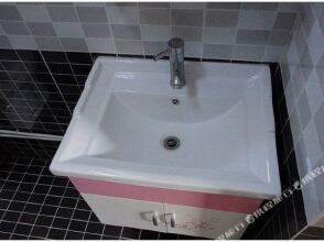 Beijing Yufeng Farmstay, фото 8 Beijing Yufeng Farmstay, фото 8