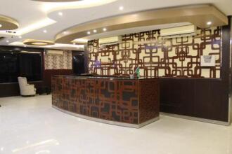 Bayt Al Baroun Aparthotel, фото 27 Bayt Al Baroun Aparthotel, фото 27