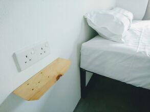 District Eight, фото 19