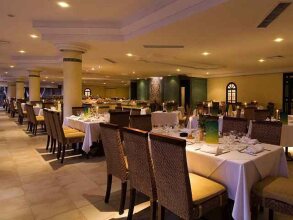 Atlas Asni, фото 21 Atlas Asni, фото 21