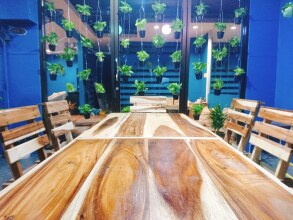 BGW Phuket, фото 25