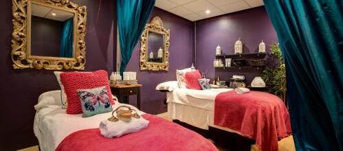 Hilton Glasgow, фото 33 Hilton Glasgow, фото 33