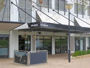 Dragonfly Apartment on Regal, фото 4 Dragonfly Apartment on Regal, фото 4