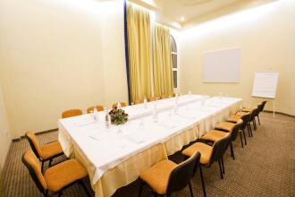 El Mouradi Hammamet, фото 23 El Mouradi Hammamet, фото 23