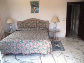 President Hotel, фото 3