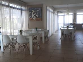 Tasiana Star, фото 19 Tasiana Star, фото 19