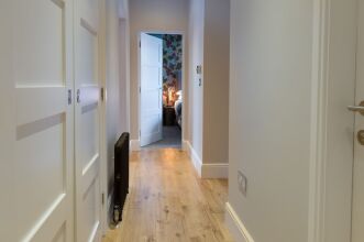 Belford, фото 6 Belford, фото 6