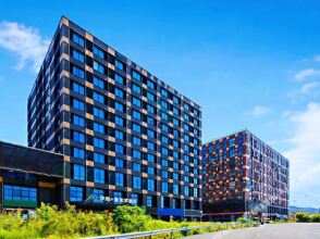 San Siro, фото 37