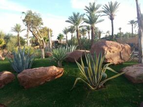 Eden Lodges, фото 29 Eden Lodges, фото 29