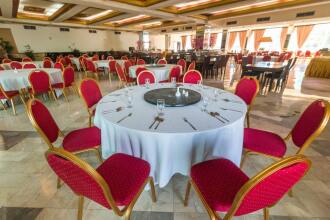 Twin Plaza, фото 21