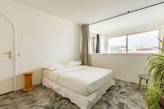 The Emerald Overlook, фото 4