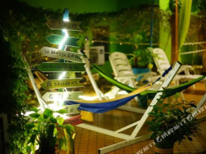 Haidao Shuguang Inn, фото 7