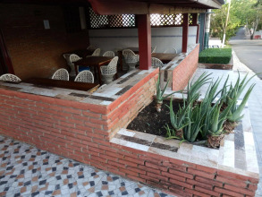 Garant & Suites, фото 22