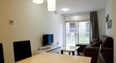 Paradise Village Salou, фото 28