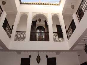 Riad Lilen, фото 11 Riad Lilen, фото 11