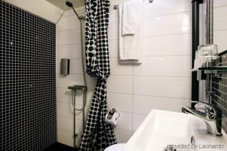 Mälardrottningen, фото 16 Mälardrottningen, фото 16