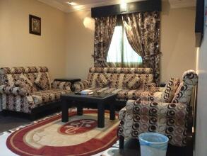 Najmat Manami Alquds, фото 2 Najmat Manami Alquds, фото 2