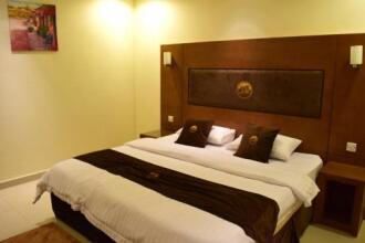 Khair Al Nozol, фото 4 Khair Al Nozol, фото 4