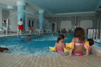 Royal Jinene, фото 25 Royal Jinene, фото 25