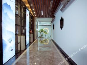 Minjiang, фото 20 Minjiang, фото 20