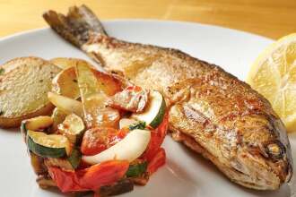 Pension Relax, фото 12 Pension Relax, фото 12