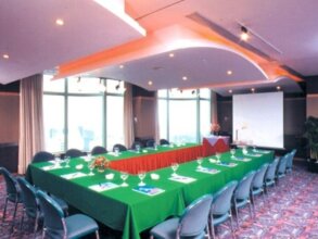 Metropark, фото 18 Metropark, фото 18