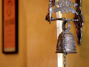 B&b Prati, фото 21 B&b Prati, фото 21