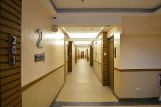 Best Western Bendix, фото 8 Best Western Bendix, фото 8