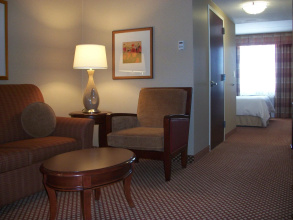 Hilton Garden Inn Bangor, фото 16 Hilton Garden Inn Bangor, фото 16