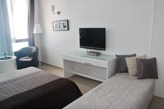 Peklun Apartment In Netanya, фото 8