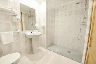 Hotel Montemar, фото 15