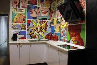 Good Dreams Hostel, фото 11 Good Dreams Hostel, фото 11