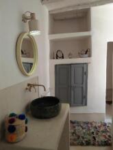 Housing Marrakech Chez Rachid, фото 18 Housing Marrakech Chez Rachid, фото 18