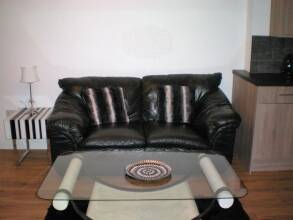 Eastgate Apartments, фото 2 Eastgate Apartments, фото 2