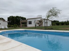 Complejo Las Marias, фото 24 Complejo Las Marias, фото 24