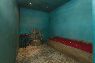 Riad Salma De Groot, фото 8 Riad Salma De Groot, фото 8