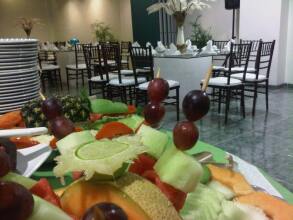 RESIDENCIAL, фото 18 RESIDENCIAL, фото 18