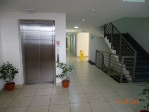 Bello Depto Catedral 2, фото 9 Bello Depto Catedral 2, фото 9