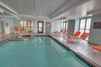 Monte Carlo Boardwalk / Oceanfront Ocean City, фото 19 Monte Carlo Boardwalk / Oceanfront Ocean City, фото 19