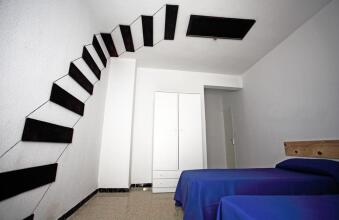 Esmeralda Beach, фото 4