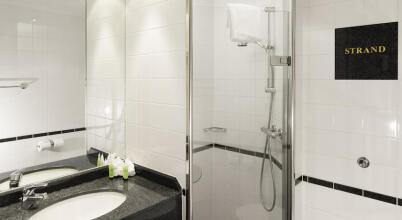 Copenhagen Strand, фото 14 Copenhagen Strand, фото 14