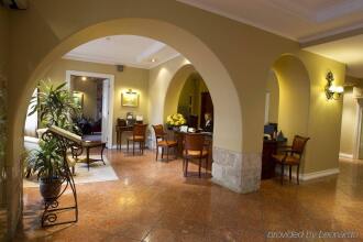 Леополис, фото 7 Леополис, фото 7