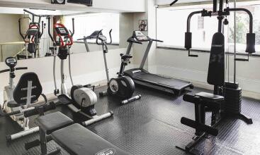 Monoambiente En El Centro De Recoleta, фото 28 Monoambiente En El Centro De Recoleta, фото 28