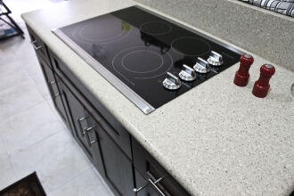 Eclipse Suite Guest Apartments, фото 20 Eclipse Suite Guest Apartments, фото 20