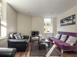 City Stay Aparts - Regents Park/camden Town Apartment, фото 14