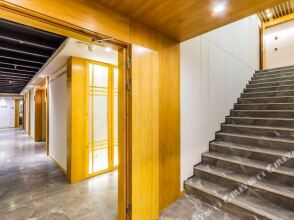 HANGZHOU, фото 29