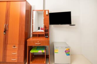 Pumpui Boutique Hotel, фото 10